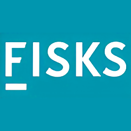 Fisks LTD