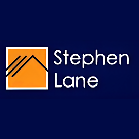 Stephen Lane