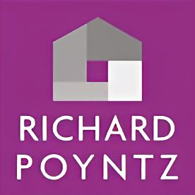 Richard Poyntz & Co