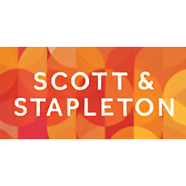 Scott & Stapleton