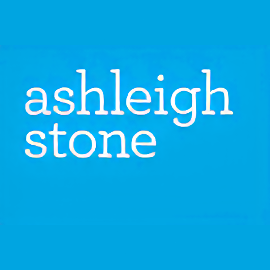 Ashleigh Stone