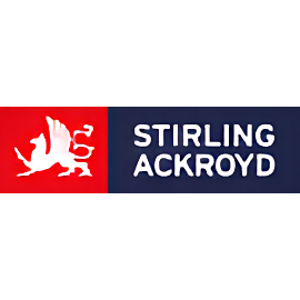 Stirling Ackroyd Lettings