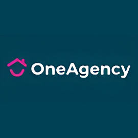 Oneagency