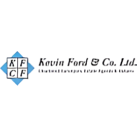 Kevin Ford and Co LTD