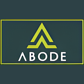 Abode