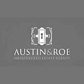 Austin & Roe Independent Estate Agents