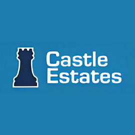 Castle Estates