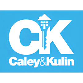 Caley & Kulin