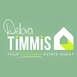 Debra Timmis Estate Agents