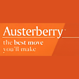 Austerberry