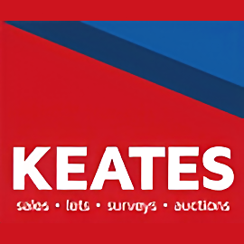 Keates
