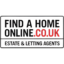 Findahome Online LTD