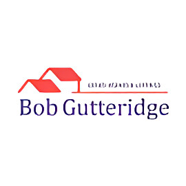 Bob Gutteridge