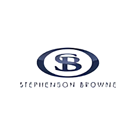 Stephenson Browne