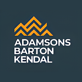 Barton Kendal Residential