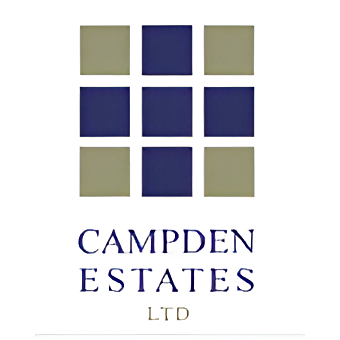 Campden Estates