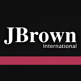 Jbrown International
