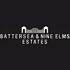 Battersea & Nine Elms Estates