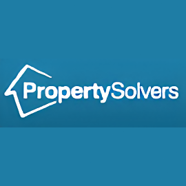 Property Solvers