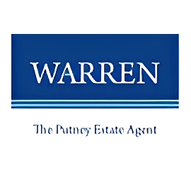 Warren Residential Sales & Lettings