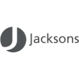 Jacksons Estate Agents