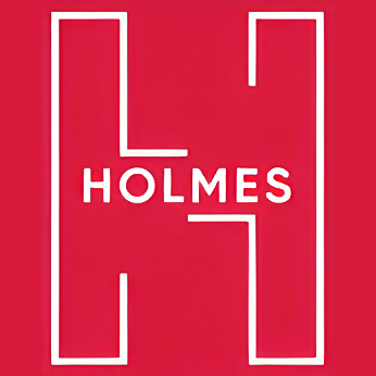 Holmes Estate Agents