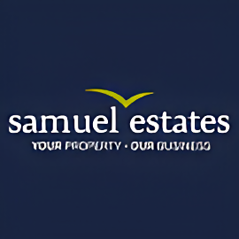 Samuel Estates