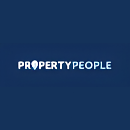 Property People