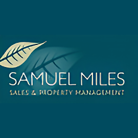 Samuel Miles