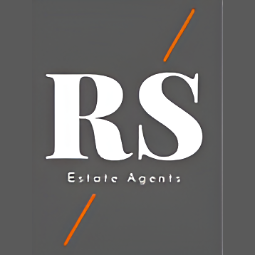 Rs Estate Agents
