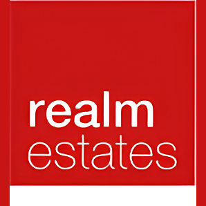 Realm Estates