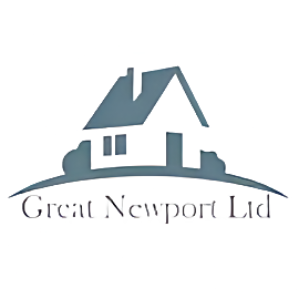 Great Newport Lettings