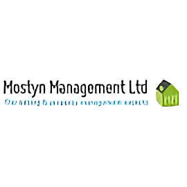 Mostyn Management