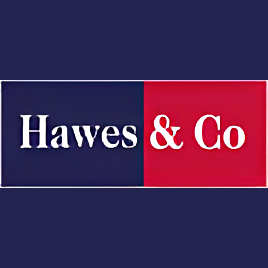 Hawes & Co