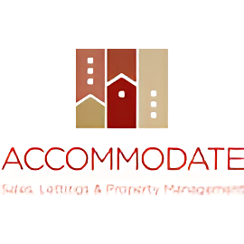 Accommodate Management LTD