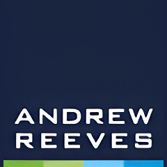 Andrew Reeves