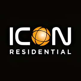 Icon Residential