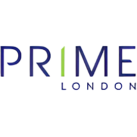 Prime London