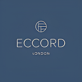 Eccord