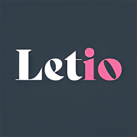 Letio LTD