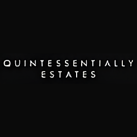 Quintessentially Estates