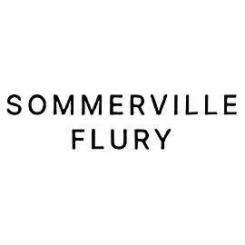 Sommerville Flury