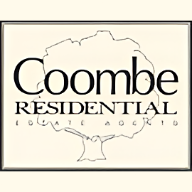 Coombe Residential