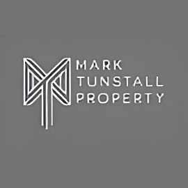 Mark Tunstall Property