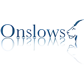 Onslows Estate Agents