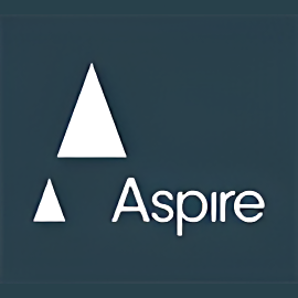 Aspire