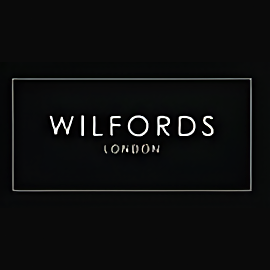 Wilfords London