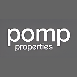 Pomp Properties
