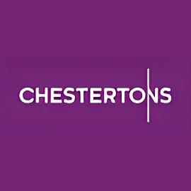 Chestertons