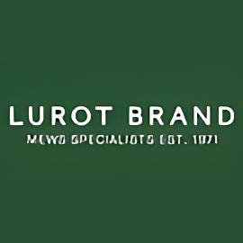 Lurot Brand